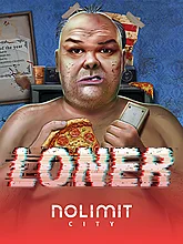 Loner